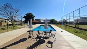 Casa Condomínio Condomínio Residencial Querência, Valinhos - SP — foto 1