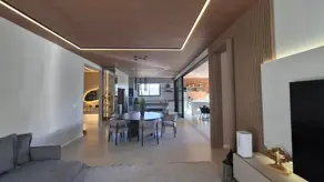 Imagem 6 - Casa Condomínio em Condomínio Residencial Querência, Valinhos - SP