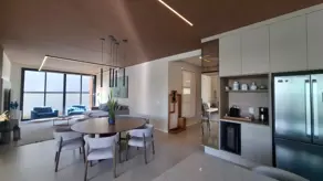 Imagem 5 - Casa Condomínio em Condomínio Residencial Querência, Valinhos - SP
