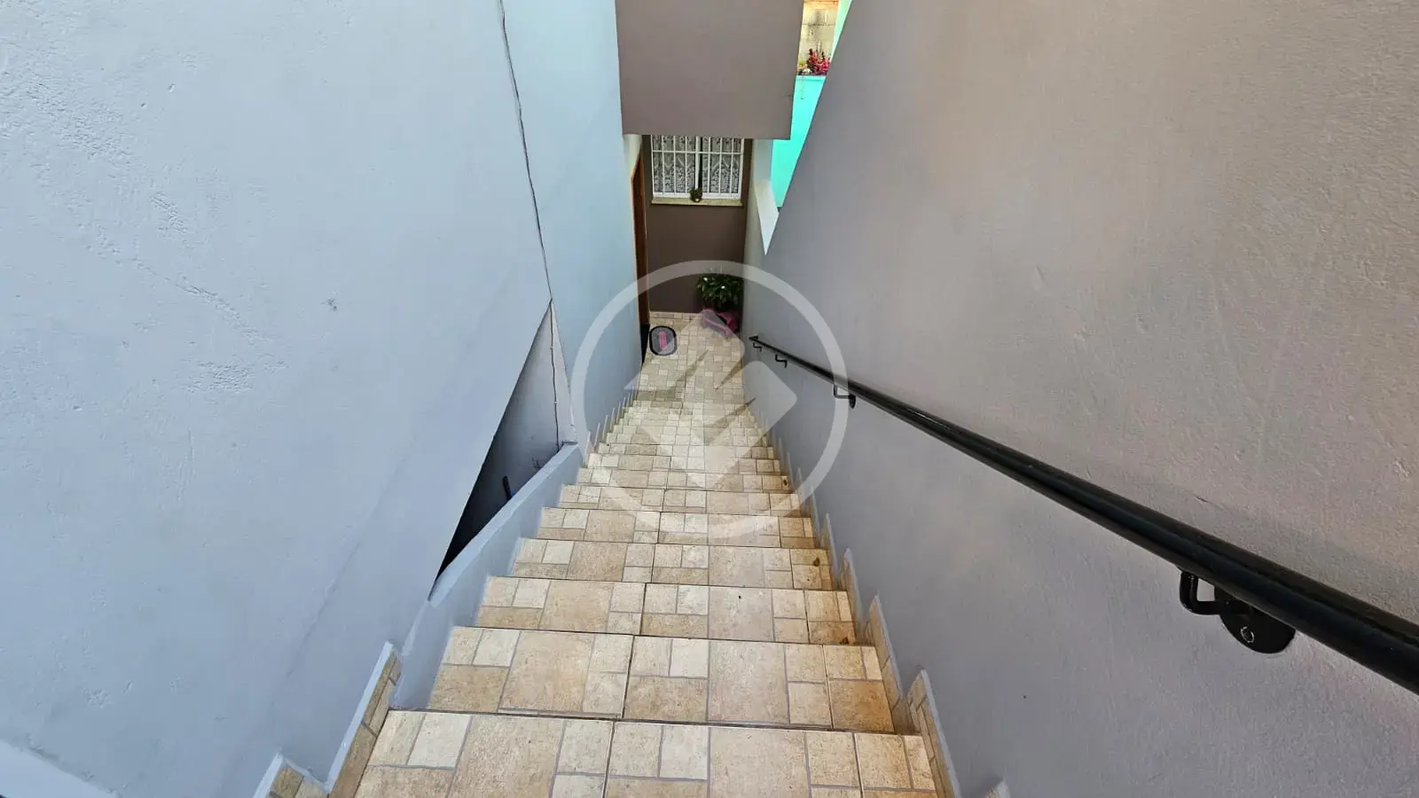 Image 17 - Casa em Bosque, Vinhedo - SP
