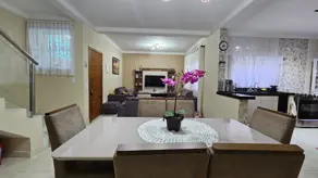 Casa Bosque, Vinhedo - SP — foto 1