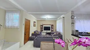 Casa Bosque, Vinhedo - SP — foto 2