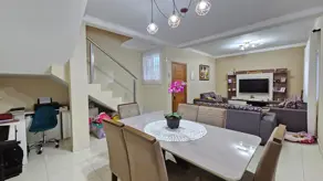 Imagem 4 - Casa em Bosque, Vinhedo - SP