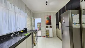 Imagem 5 - Casa em Bosque, Vinhedo - SP
