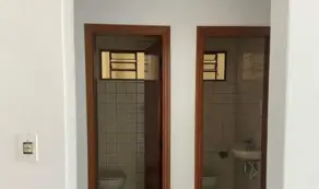 Imagem 4 - Sala Comercial em Centro, Vinhedo - SP
