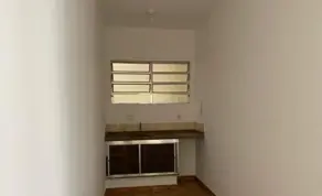 Imagem 5 - Sala Comercial em Centro, Vinhedo - SP