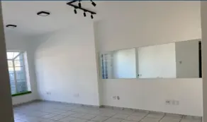 Imagem 2 - Sala Comercial em Centro, Vinhedo - SP