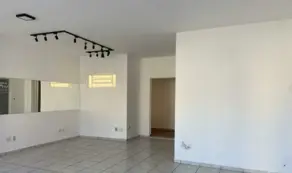 Sala Comercial Centro, Vinhedo - SP — foto 2