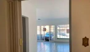 Imagem 3 - Sala Comercial em Centro, Vinhedo - SP