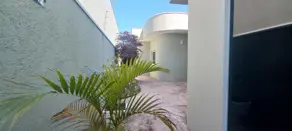 Imagem 5 - Sala Comercial em Santa Rosa, Vinhedo - SP