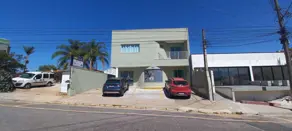 Sala Comercial Santa Rosa, Vinhedo - SP — foto 1