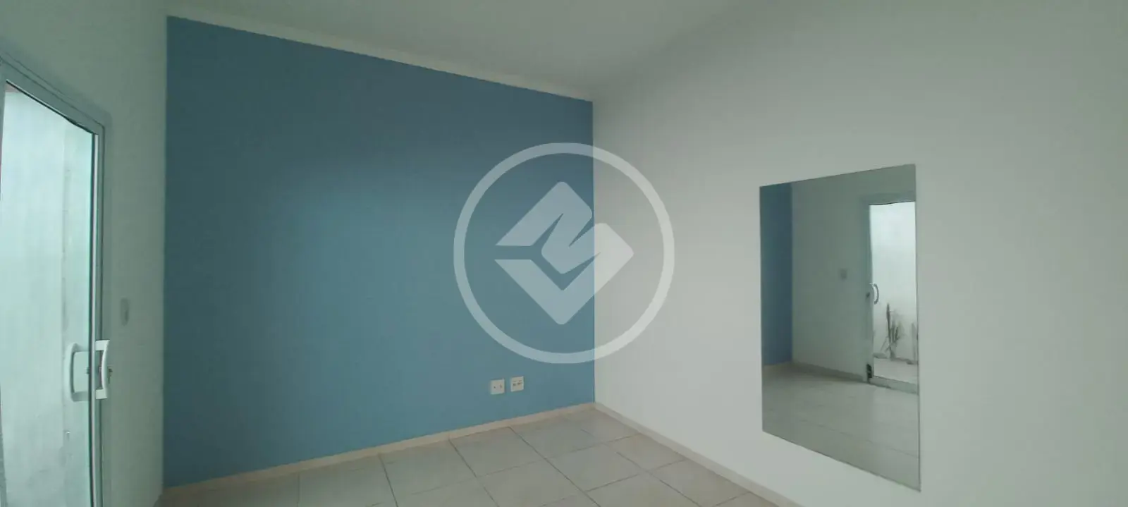 Image 31 - Sala Comercial em Santa Rosa, Vinhedo - SP