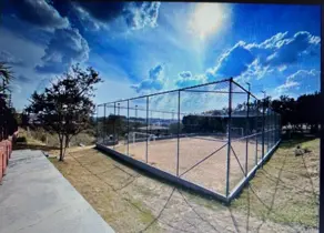 Imagem 5 - Terreno Condomínio em Fazenda Santana, Valinhos - SP