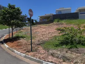 Imagem 2 - Terreno Condomínio em Fazenda Santana, Valinhos - SP