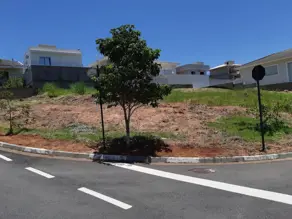 Imagem 4 - Terreno Condomínio em Fazenda Santana, Valinhos - SP