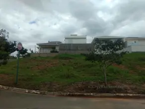 Imagem 3 - Terreno Condomínio em Fazenda Santana, Valinhos - SP