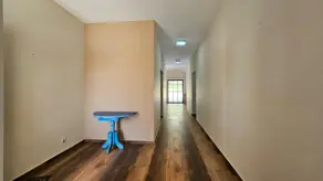 Imagem 3 - Casa Condomínio em Picollo Villaggio, Louveira - SP