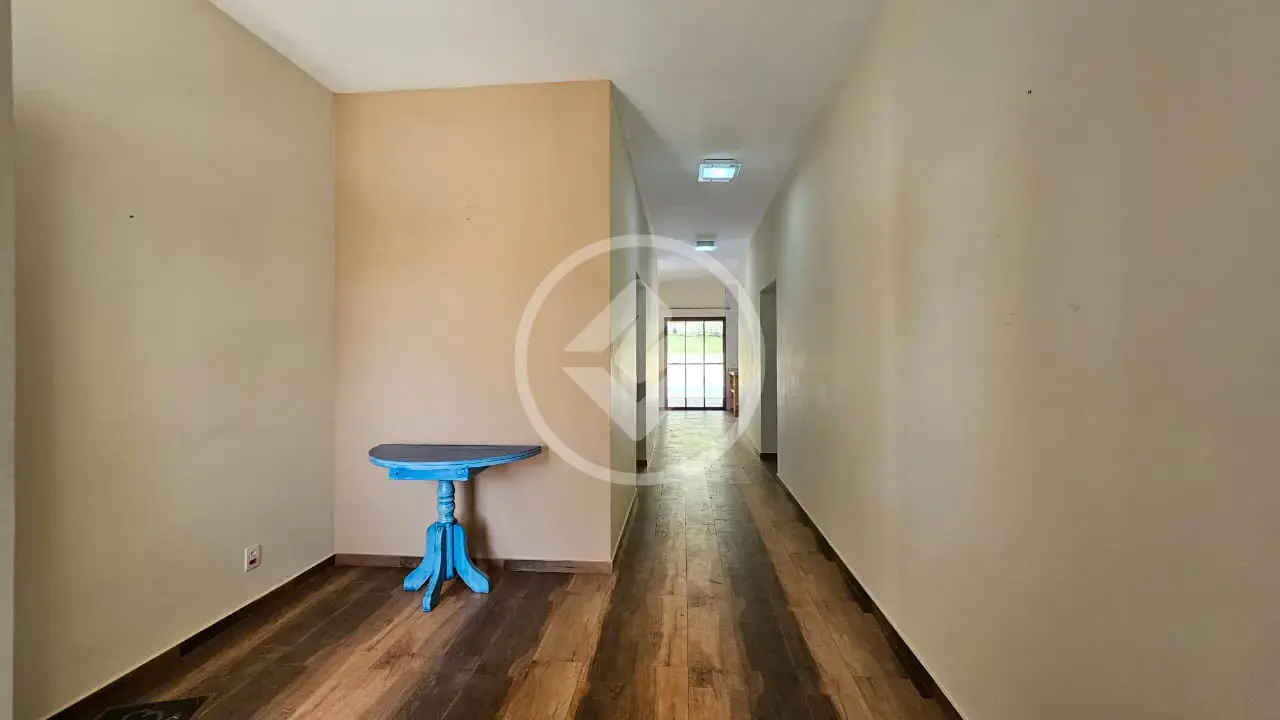 Imagem 3 - Casa Condomínio em Picollo Villaggio, Louveira - SP
