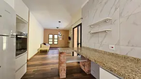 Imagem 4 - Casa Condomínio em Picollo Villaggio, Louveira - SP