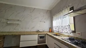 Imagem 5 - Casa Condomínio em Picollo Villaggio, Louveira - SP