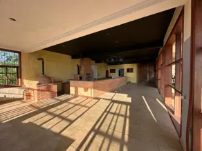 Imagem 6 - Casa em Observatório, Vinhedo - SP