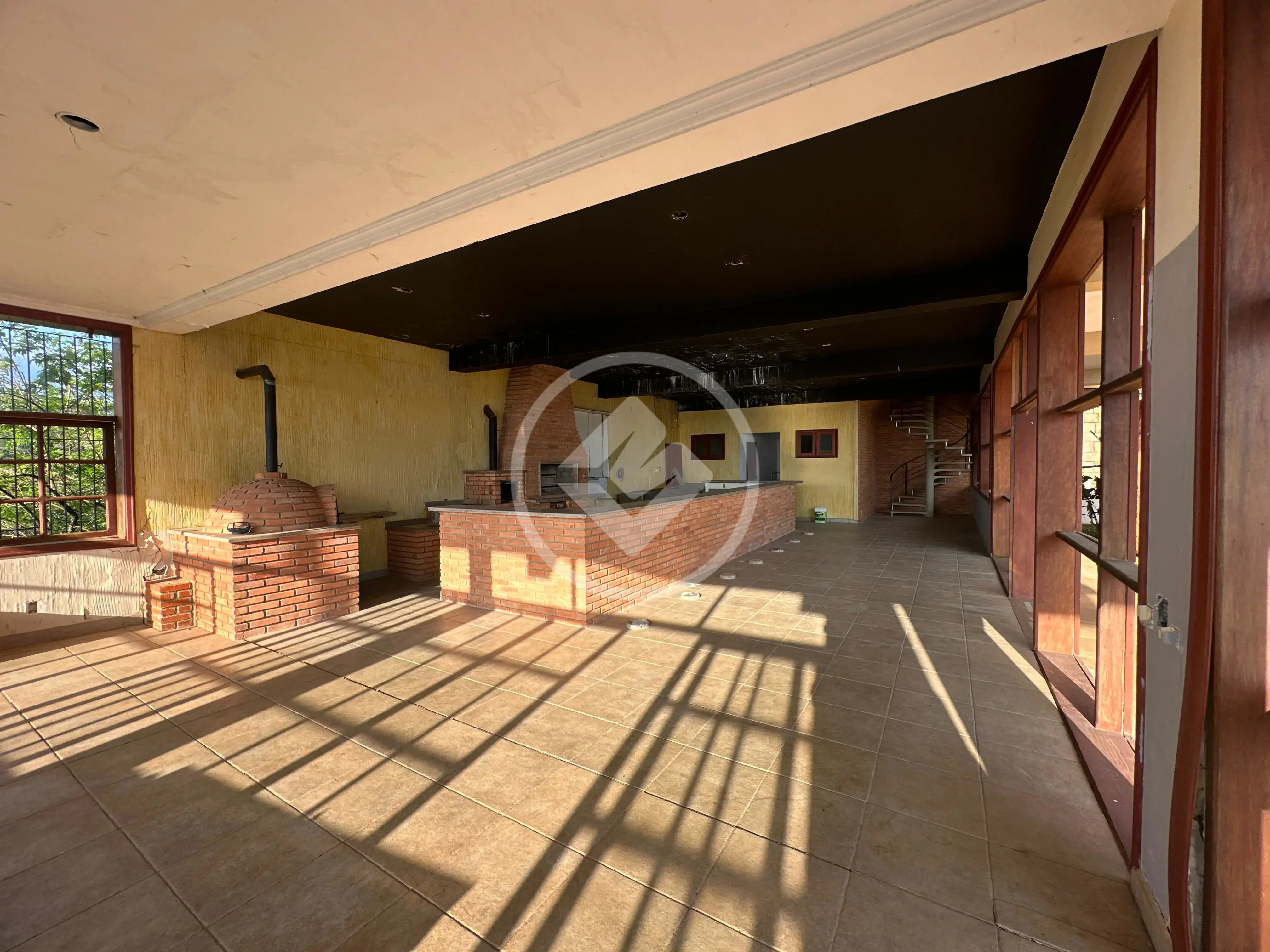 Imagem 6 - Casa em Observatório, Vinhedo - SP