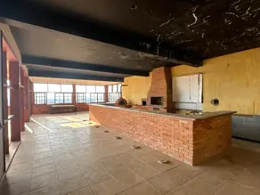 Imagem 3 - Casa em Observatório, Vinhedo - SP
