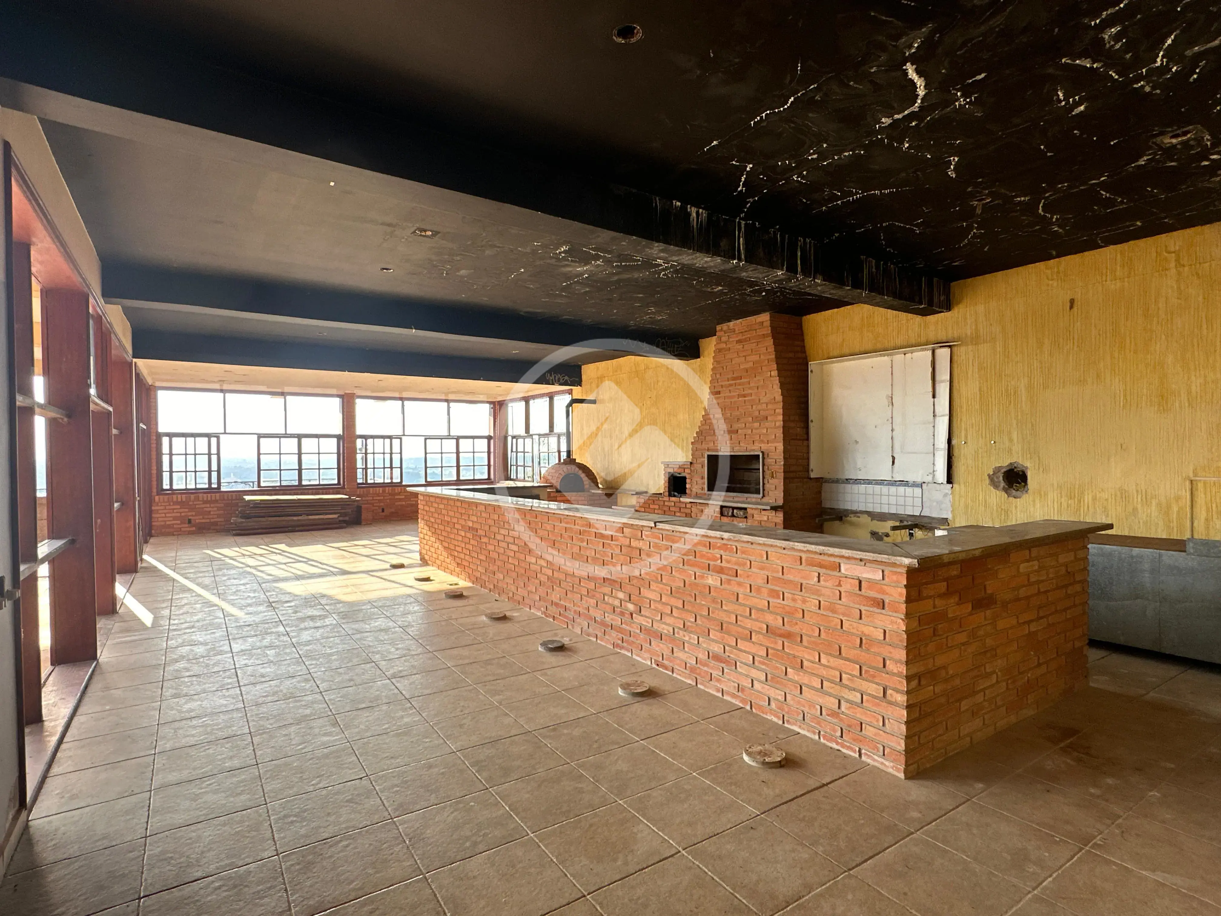 Imagem 3 - Casa em Observatório, Vinhedo - SP