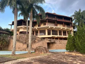 Imagem 4 - Casa em Observatório, Vinhedo - SP