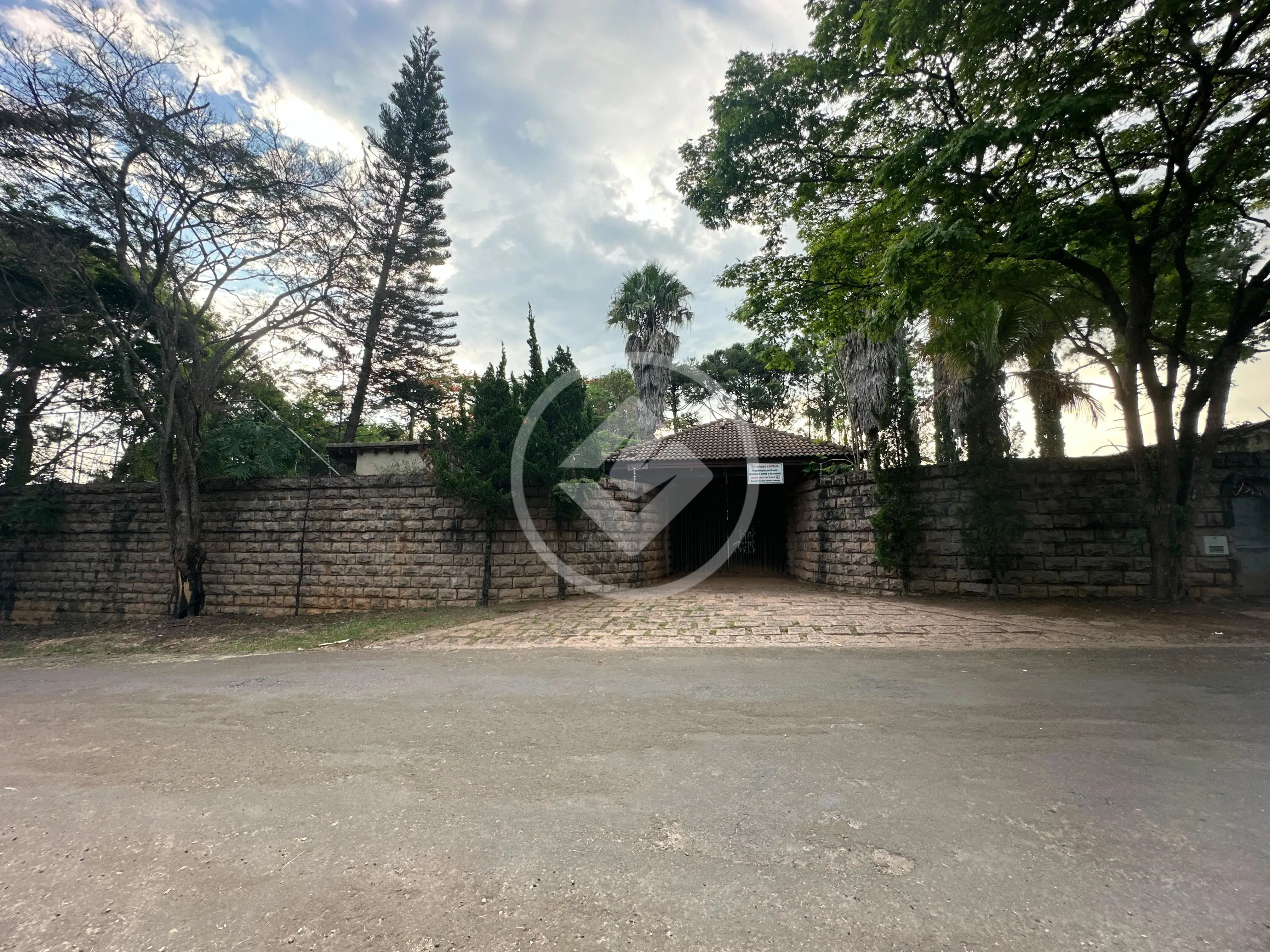 Image 25 - Casa em Observatório, Vinhedo - SP