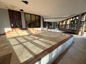 Imagem 2 - Casa em Observatório, Vinhedo - SP