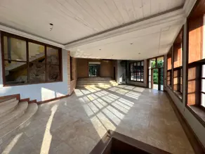 Casa Observatório, Vinhedo - SP — foto 1
