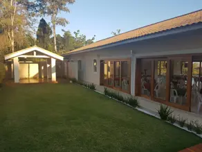 Casa Comercial Vista Alegre, Vinhedo - SP — foto 1