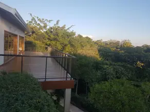 Imagem 6 - Casa Comercial em Vista Alegre, Vinhedo - SP