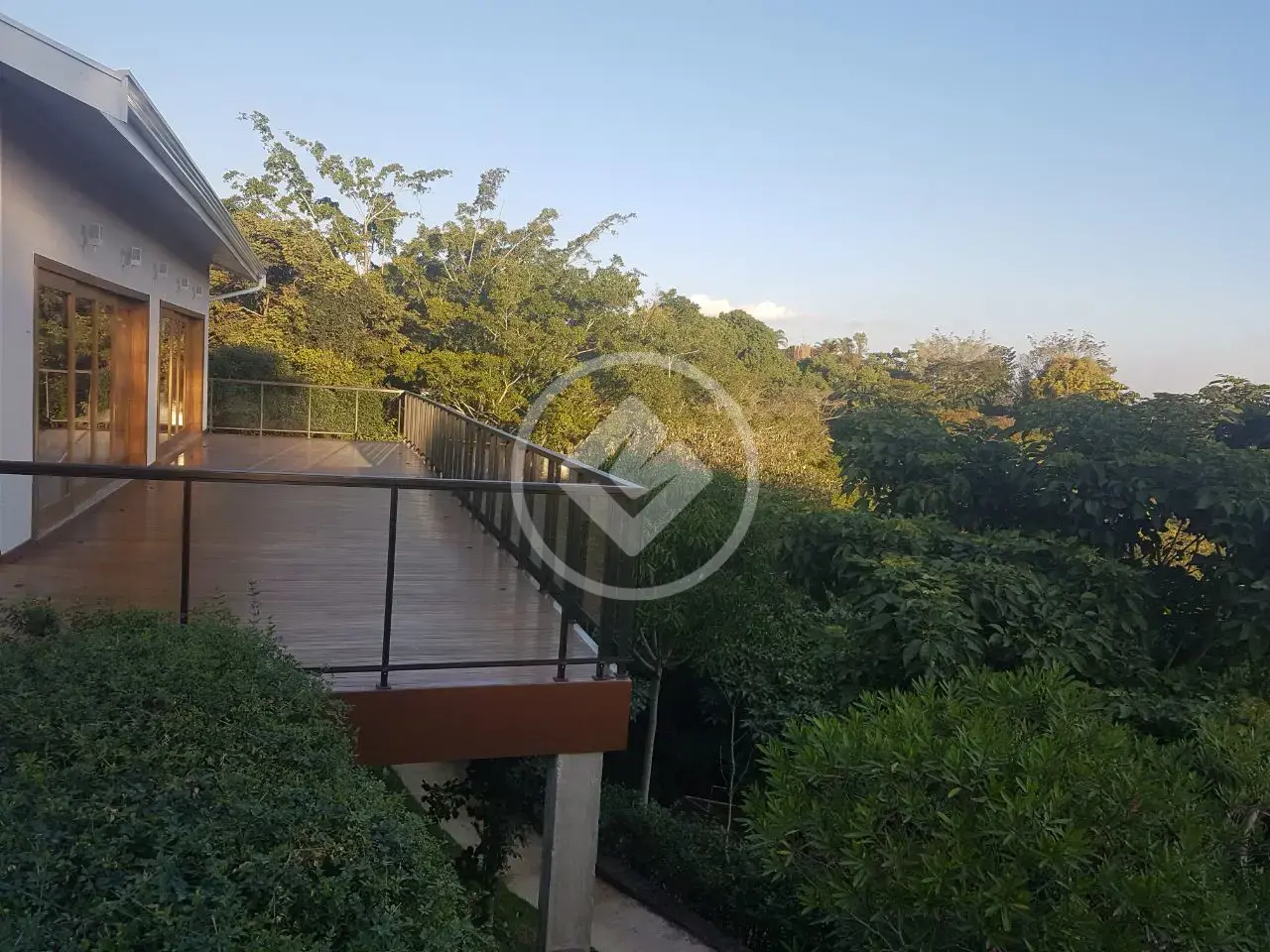 Imagem 6 - Casa Comercial em Vista Alegre, Vinhedo - SP