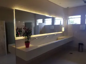 Imagem 5 - Casa Comercial em Vista Alegre, Vinhedo - SP