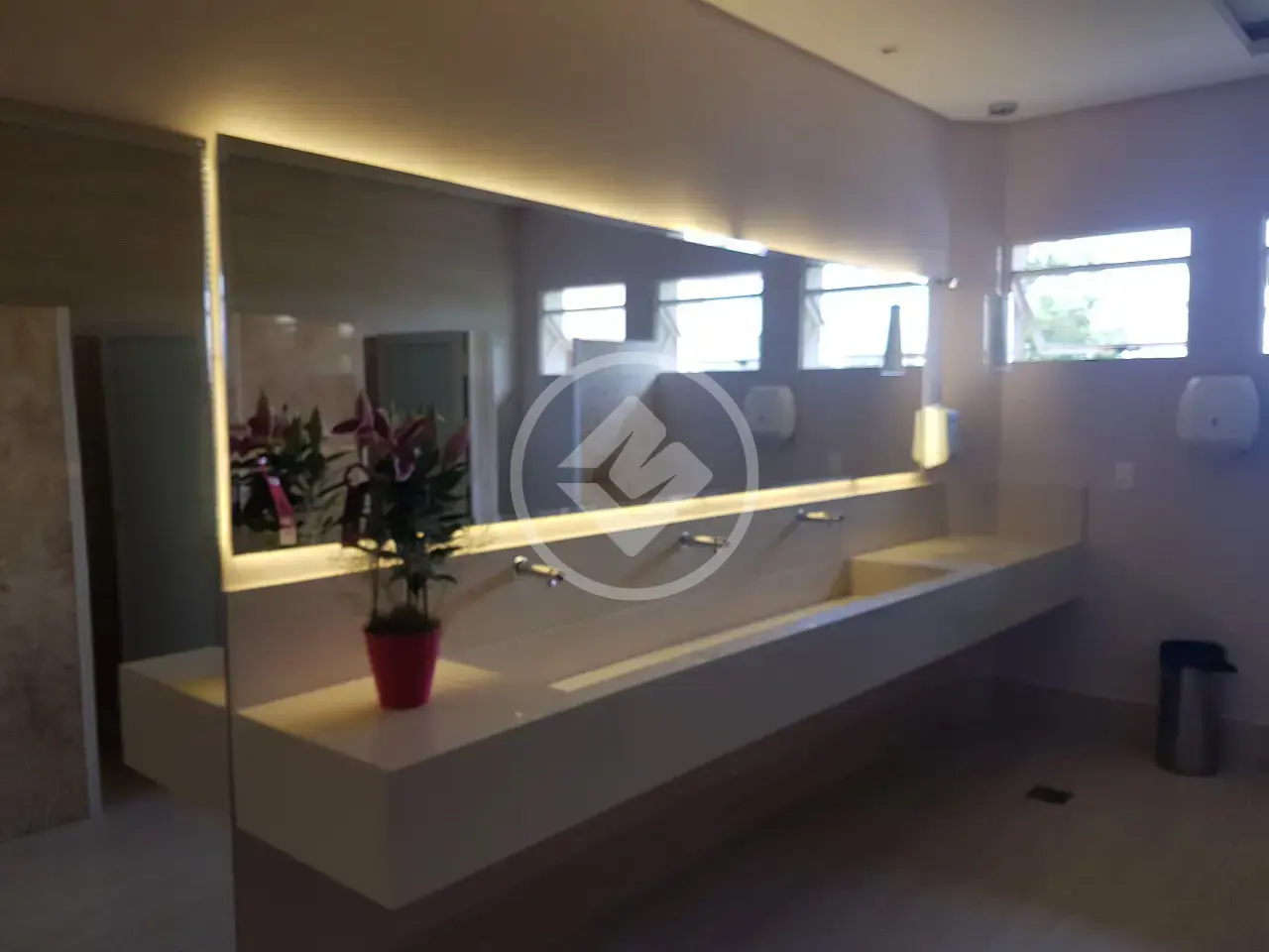 Imagem 5 - Casa Comercial em Vista Alegre, Vinhedo - SP