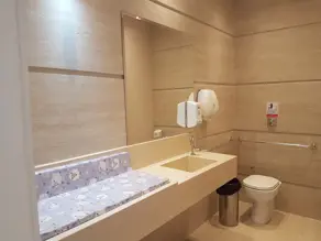 Imagem 4 - Casa Comercial em Vista Alegre, Vinhedo - SP