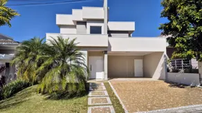 Casa Condomínio Pinheirinho, Vinhedo - SP — foto 2