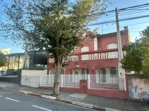 Casa Centro, Vinhedo - SP — foto 2