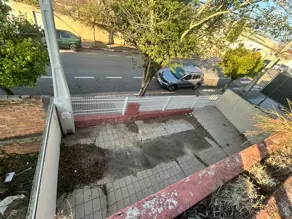 Imagem 5 - Casa em Centro, Vinhedo - SP
