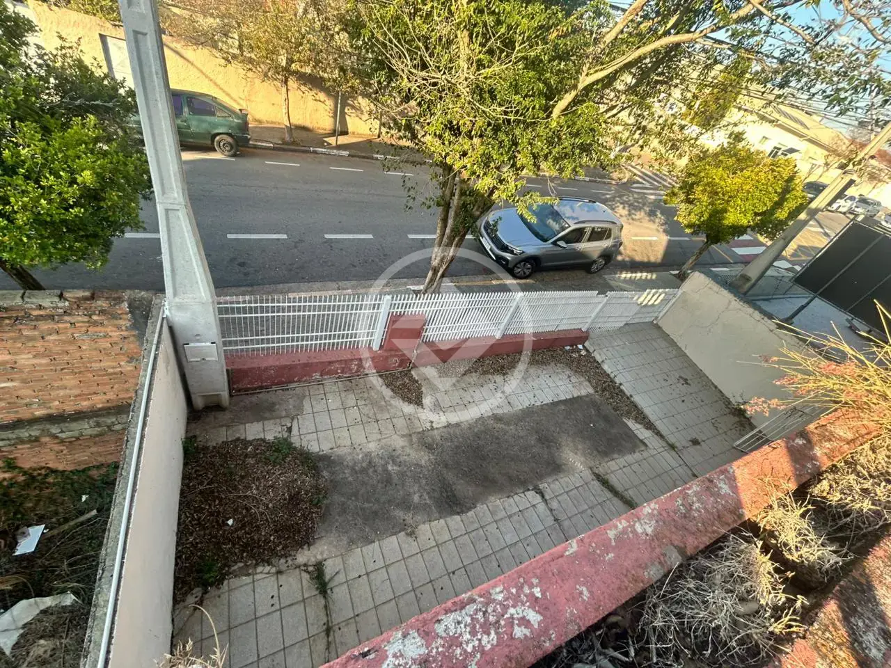 Imagem 5 - Casa em Centro, Vinhedo - SP