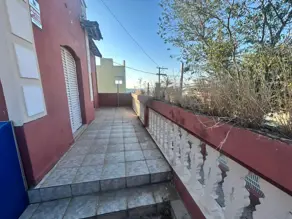 Imagem 6 - Casa em Centro, Vinhedo - SP