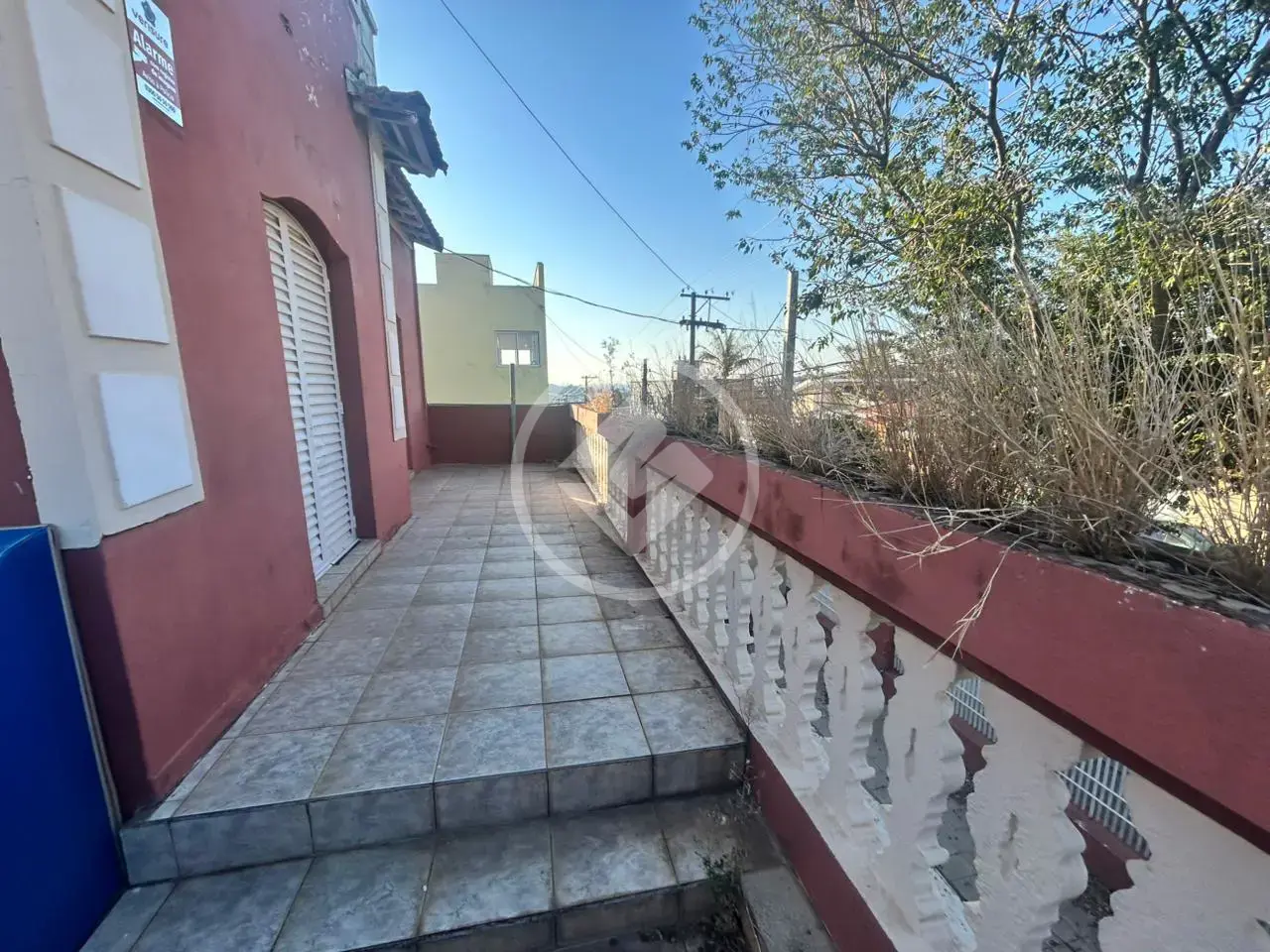 Imagem 6 - Casa em Centro, Vinhedo - SP