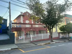 Imagem 3 - Casa em Centro, Vinhedo - SP