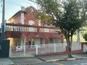 Imagem 2 - Casa em Centro, Vinhedo - SP