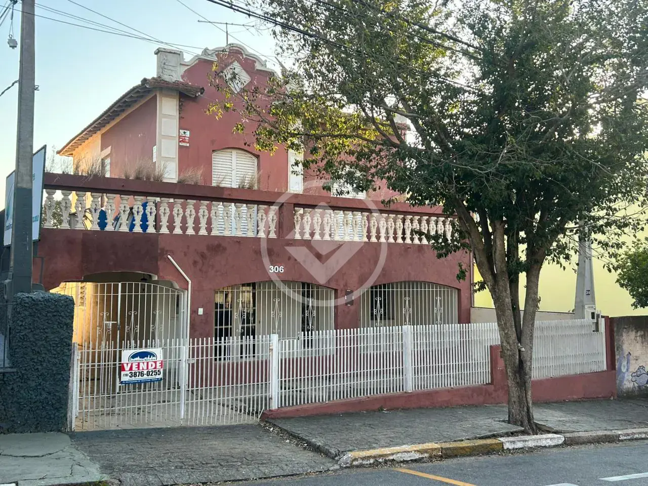 Imagem 2 - Casa em Centro, Vinhedo - SP