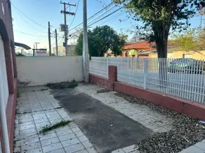 Imagem 4 - Casa em Centro, Vinhedo - SP