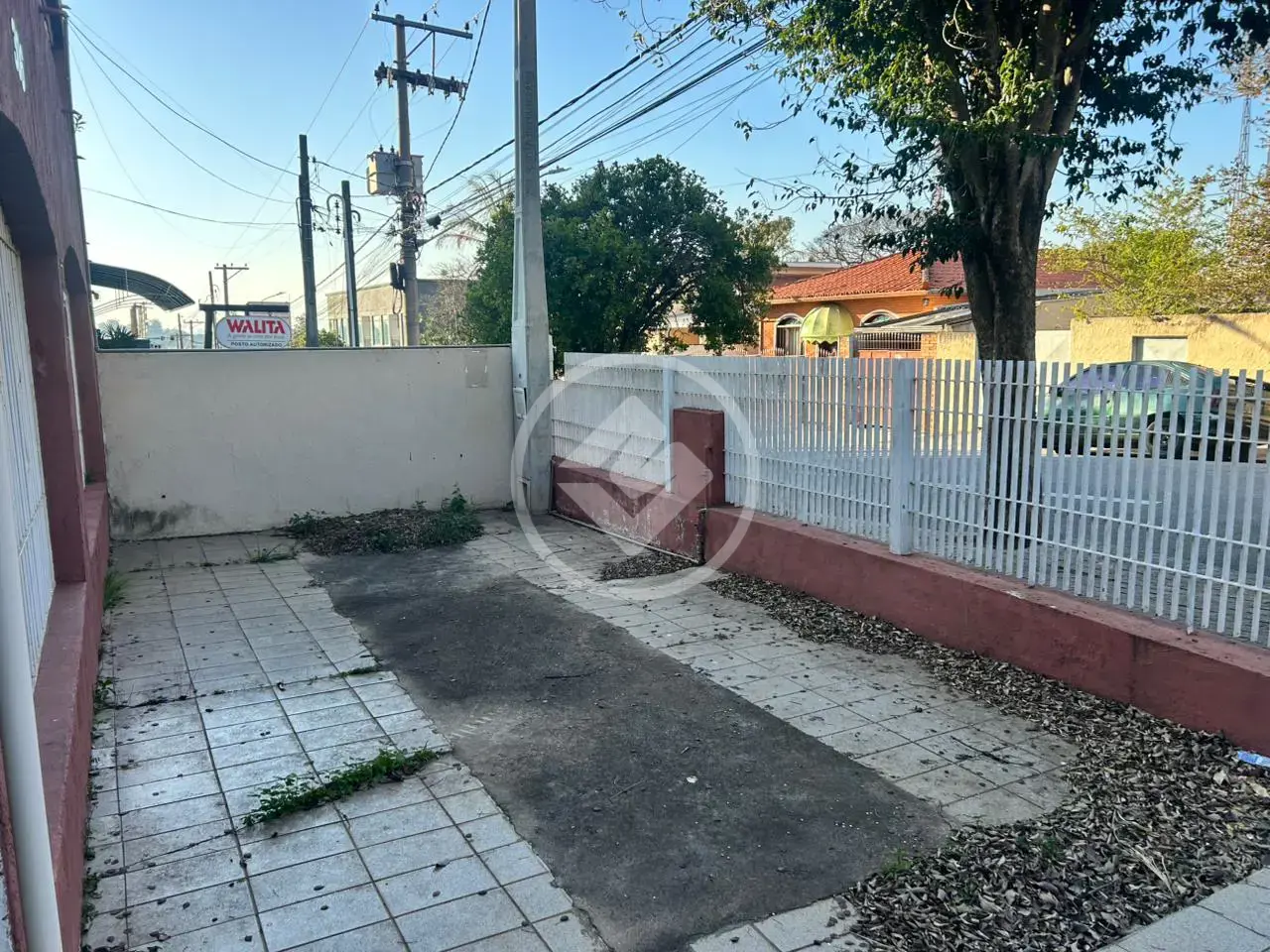 Imagem 4 - Casa em Centro, Vinhedo - SP