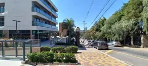 Sala Comercial Pinheirinho, Vinhedo - SP — foto 1